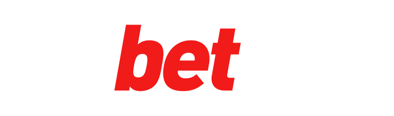 Imagem promocional da kebet mostrando a plataforma e suas vantagens